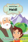 Heidi