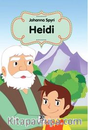 Heidi