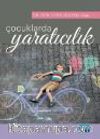 Çocuklarda Yaratıcılık