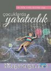 Çocuklarda Yaratıcılık