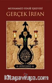Gerçek İrfan