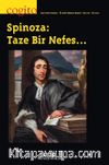 Cogito 99 - Spinoza: Taze Bir Nefes