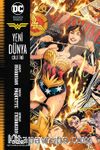 Wonder Woman: Yeni Dünya 2