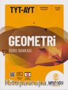 AYT-TYT Geometri Soru Bankası