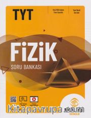 TYT Fizik Soru Bankası