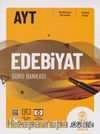 AYT Edebiyat Soru Bankası
