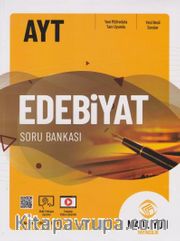 AYT Edebiyat Soru Bankası