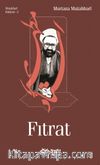 Fıtrat