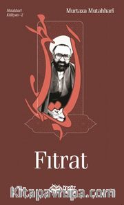 Fıtrat