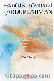 Endülüs Şövalyesi Abdurrahman