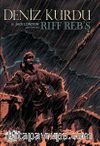 Deniz Kurdu 2. Kitap