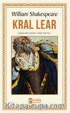 Kral Lear