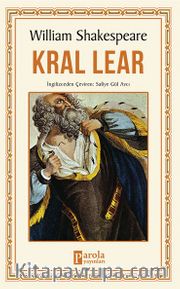Kral Lear