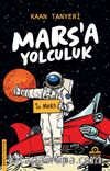 Marsa Yolculuk
