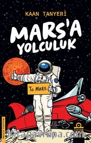 Marsa Yolculuk