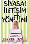 Siyasal İletişim Yönetimi