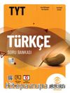 TYT Türkçe Soru Bankası