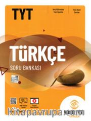 TYT Türkçe Soru Bankası