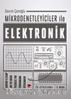 Mikrodenetleyiciler ile Elektronik