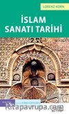 İslam Sanatı Tarihi