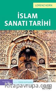 İslam Sanatı Tarihi