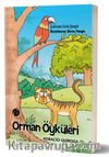 Orman Öyküleri