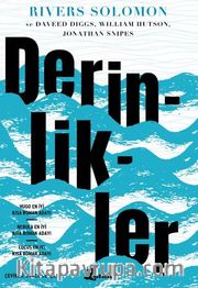 Derinlikler