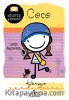 Coco: Leziz Hayatım / Nilüfer Çıkmazı Serisi