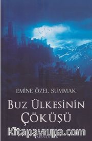 Buz Ülkesinin Çöküşü