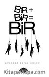 Bir+Bir = Bir