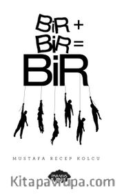 Bir+Bir = Bir