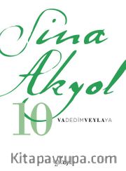 Vadedimveylaya