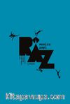 Raz