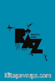 Raz