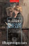 Madam Bovary