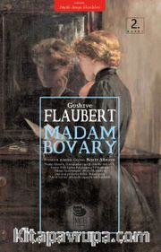 Madam Bovary