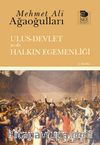 Ulus-Devlet ya da Halkın Egemenliği