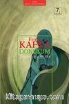 Dönüşüm