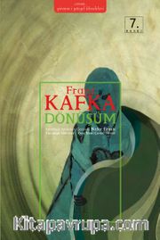 Dönüşüm