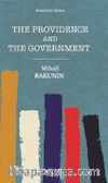The Providence And The Government