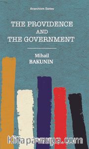 The Providence And The Government