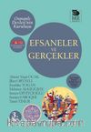 Osmanlı Devleti'nin Kuruluşu -Efsaneler ve Gerçekler / Tartışma-Panel Bildirileri