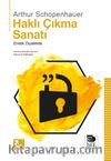 Haklı Çıkma Sanatı 