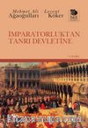 İmparatorluktan Tanrı Devletine