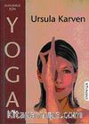 Ruhumuz için Yoga