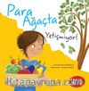 Para Ağaçta Yetişmiyor! / Hayat Dersleri