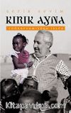 Kırık Ayna & Coğrafyamızdan İzler