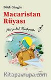 Macaristan Rüyası & Hoşça kal Budapeşte
