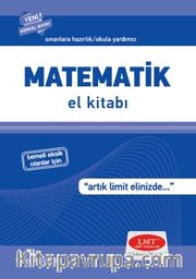 Matematik El Kitabı