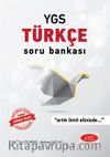 YGS Türkçe Soru Bankası